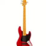 Fender Am Ultra II J Bass V MN SRD – Avis sur cette basse électrique