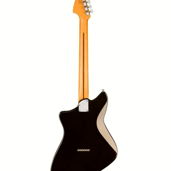 Fender Am Ultra II Meteora EB TXT – photo 4
