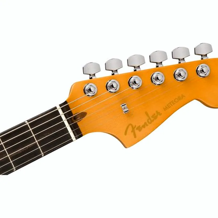 Fender Am Ultra II Meteora EB UBST – photo 7