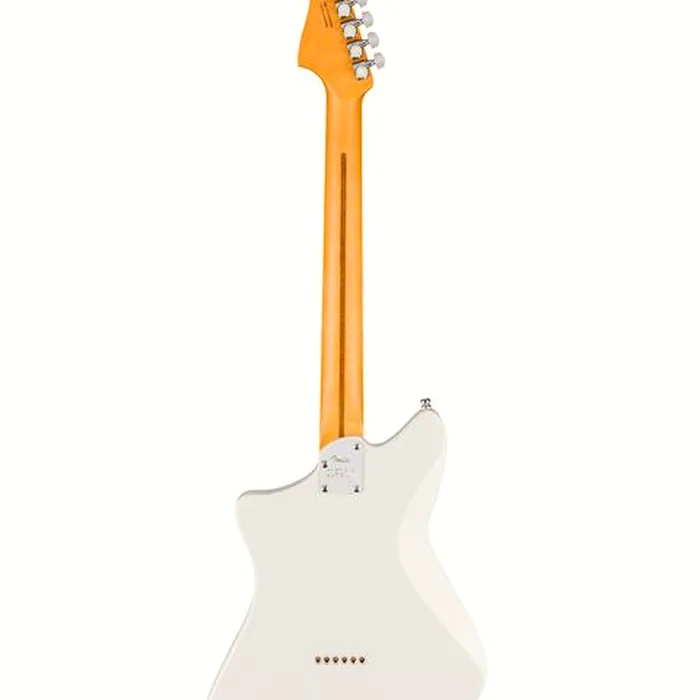 Fender Am Ultra II Meteora MN AVL – photo 4