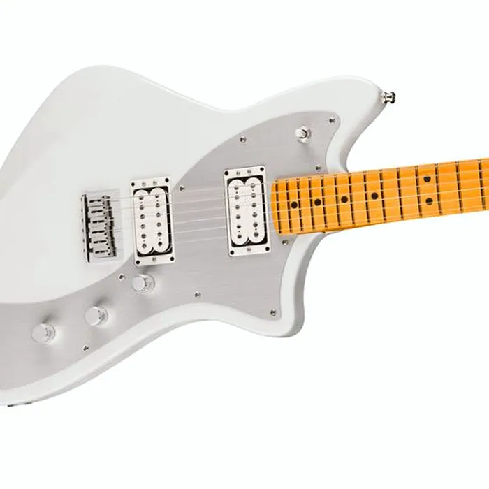 Fender Am Ultra II Meteora MN AVL – photo 5