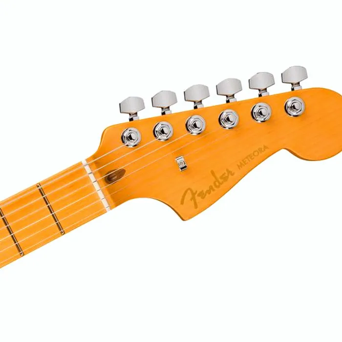 Fender Am Ultra II Meteora MN AVL – photo 7