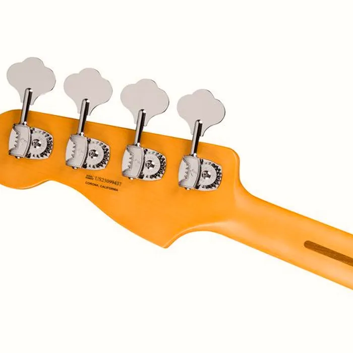 Fender Am Ultra II P Bass EB NBL – photo 8