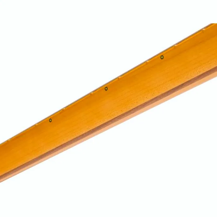 Fender Am Ultra II P Bass EB NBL – photo 9