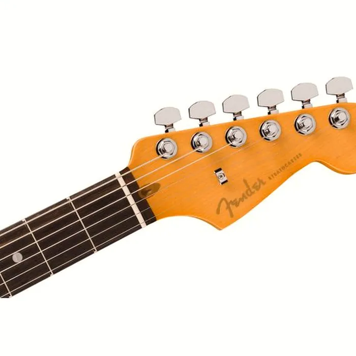 Fender Am Ultra II Strat EB TXT – photo 7