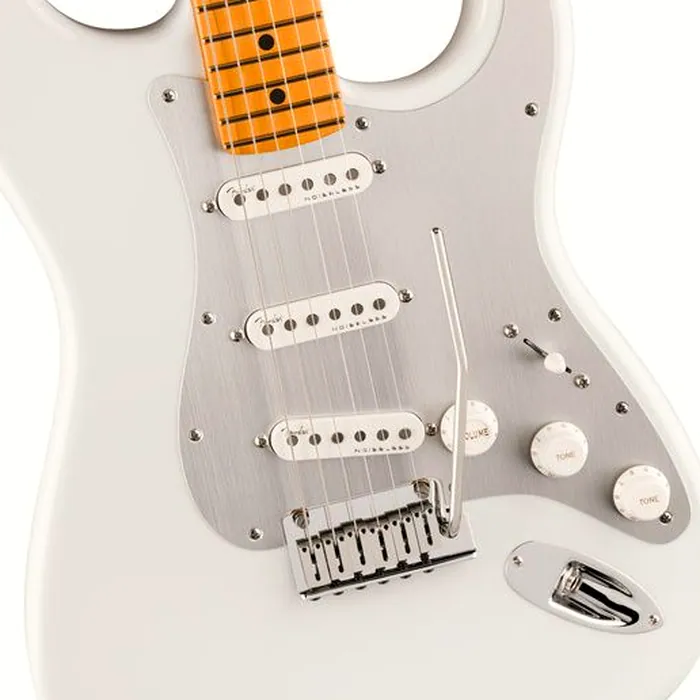 Fender Am Ultra II Strat MN AVL – photo 5