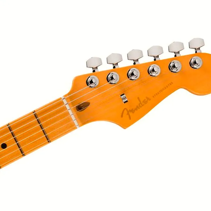 Fender Am Ultra II Strat MN AVL – photo 7