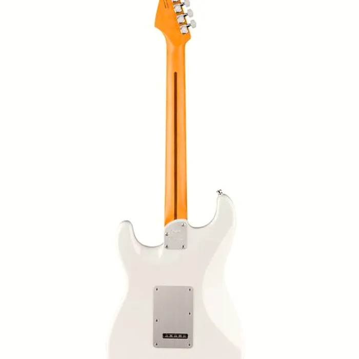 Fender Am Ultra II Strat MN AVL – photo 4