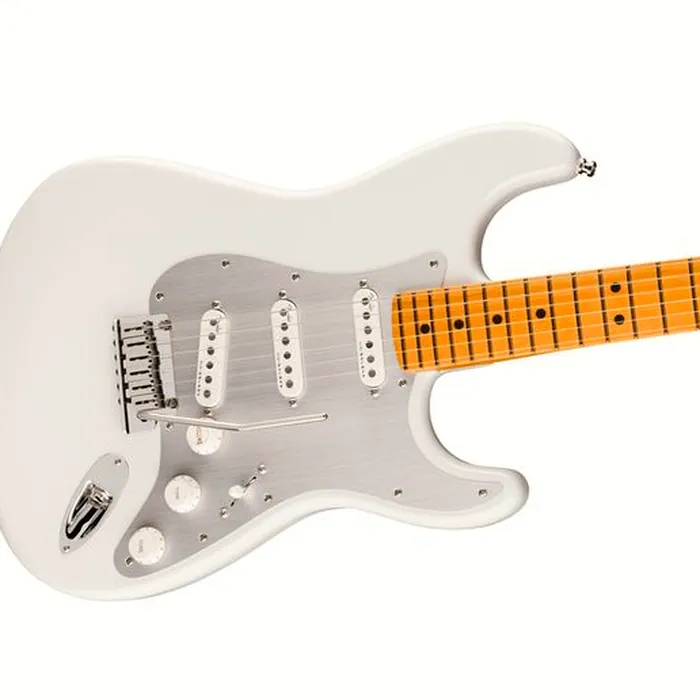 Fender Am Ultra II Strat MN AVL – photo 6
