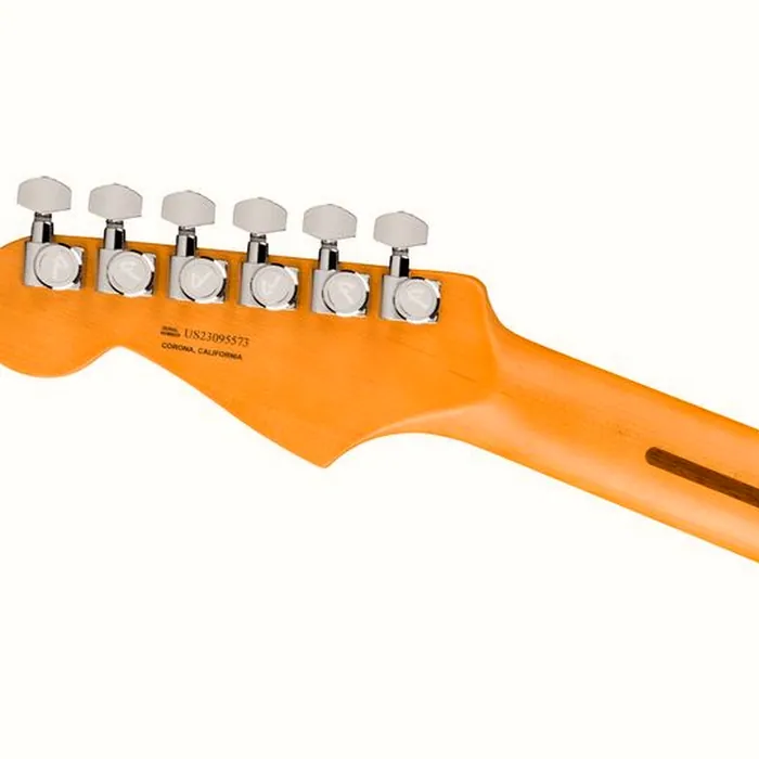 Fender Am Ultra II Strat MN AVL – photo 8