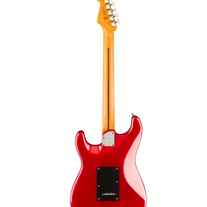 Fender Am Ultra II Strat MN SRD – photo 4
