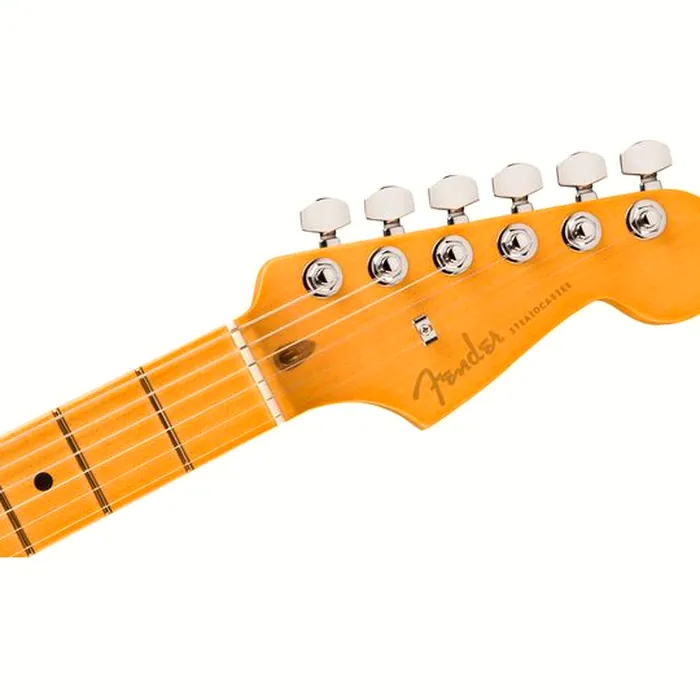 Fender Am Ultra II Strat MN SRD – photo 7