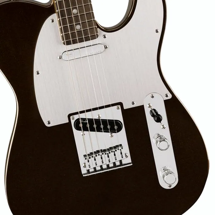 Fender Am Ultra II Tele EB TXT – photo 8