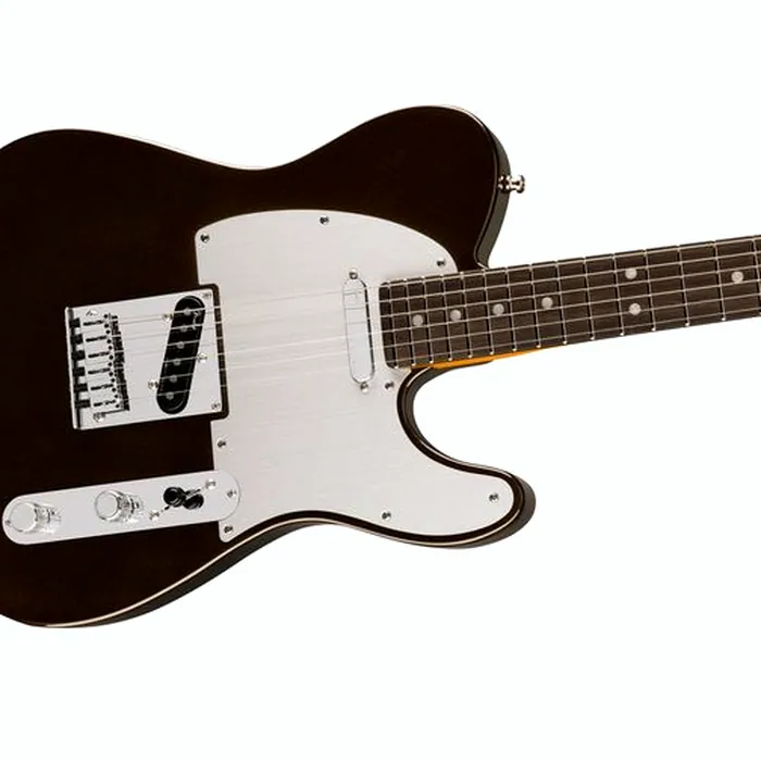 Fender Am Ultra II Tele EB TXT – photo 7