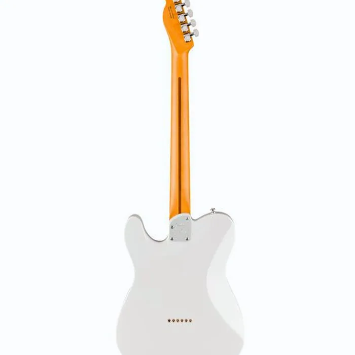 Fender Am Ultra II Tele MN AVL – photo 4