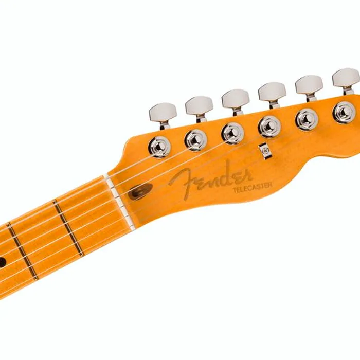 Fender Am Ultra II Tele MN AVL – photo 7