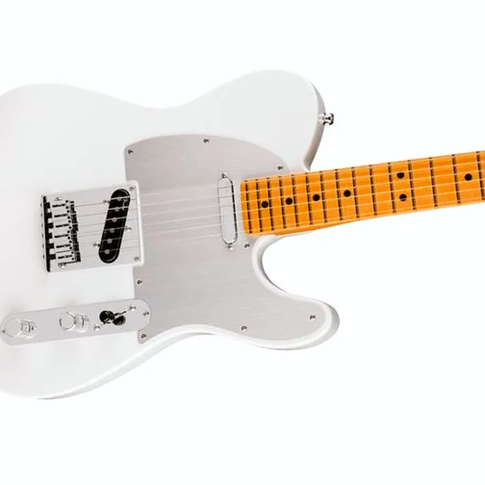 Fender Am Ultra II Tele MN AVL – photo 5