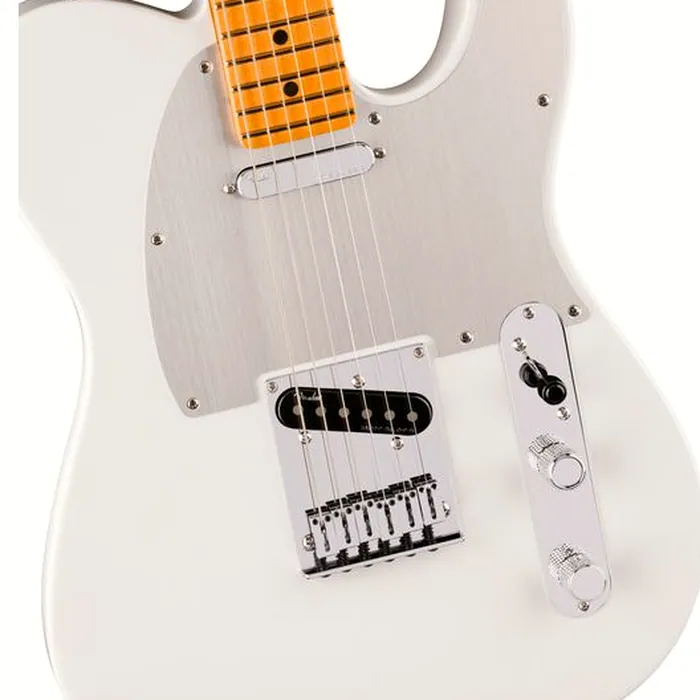 Fender Am Ultra II Tele MN AVL – photo 6