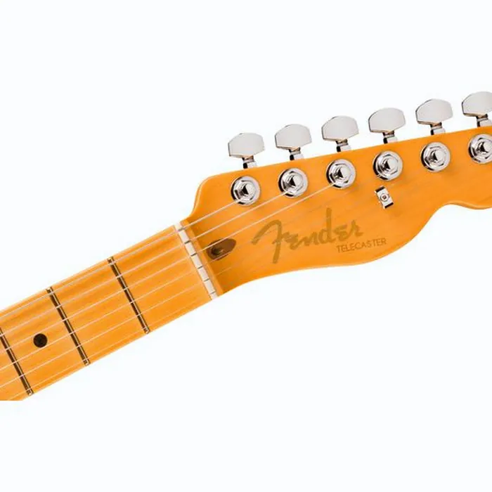 Fender Am Ultra II Tele MN SRD – photo 7