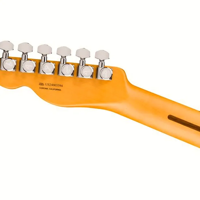 Fender Am Ultra II Tele MN SRD – photo 8