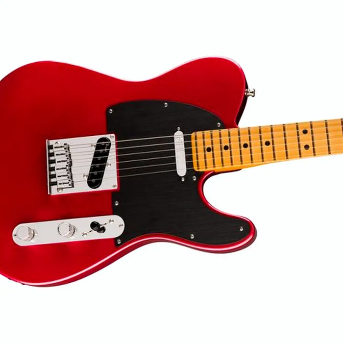 Fender Am Ultra II Tele MN SRD – photo 5