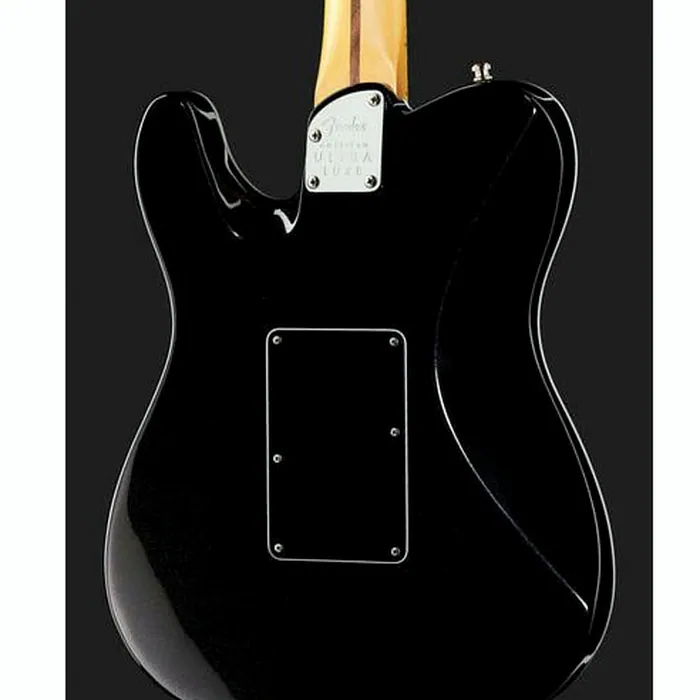 Fender AM Ultra Luxe Tele FR HH MN MB – photo 7