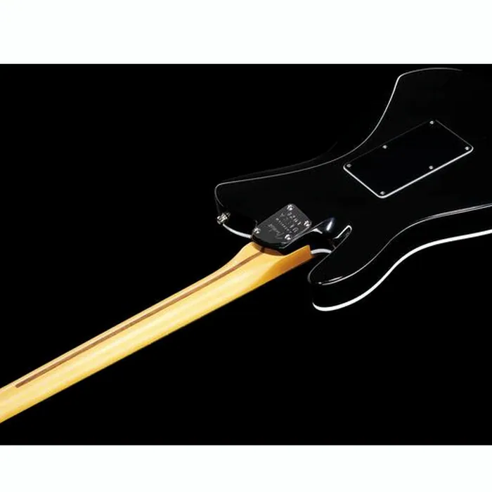 Fender AM Ultra Luxe Tele FR HH MN MB – photo 10