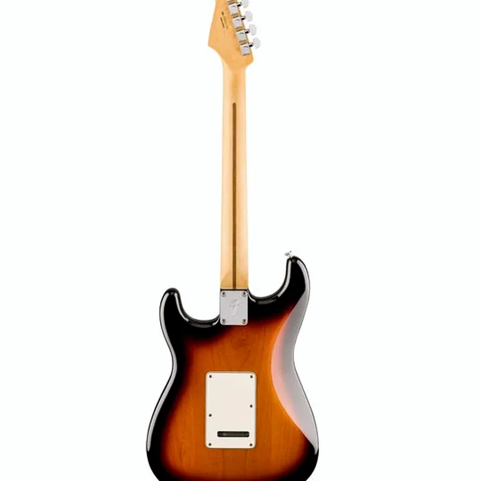 Fender Anniv. Player Strat PF 2TS – photo 4