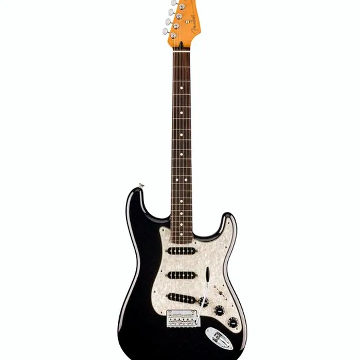 Fender Anniv. Player Strat RW NN – photo 2