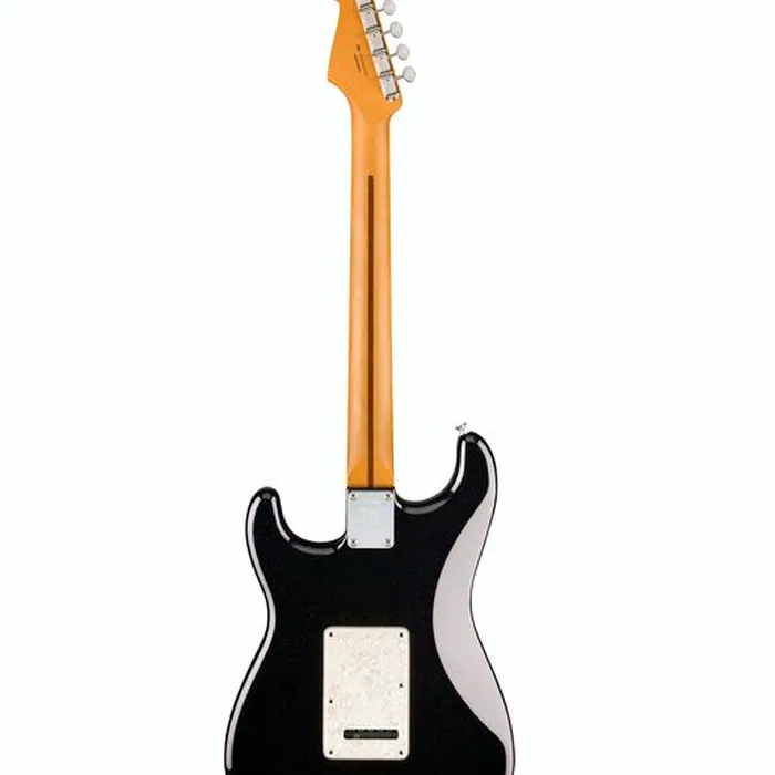 Fender Anniv. Player Strat RW NN – photo 4
