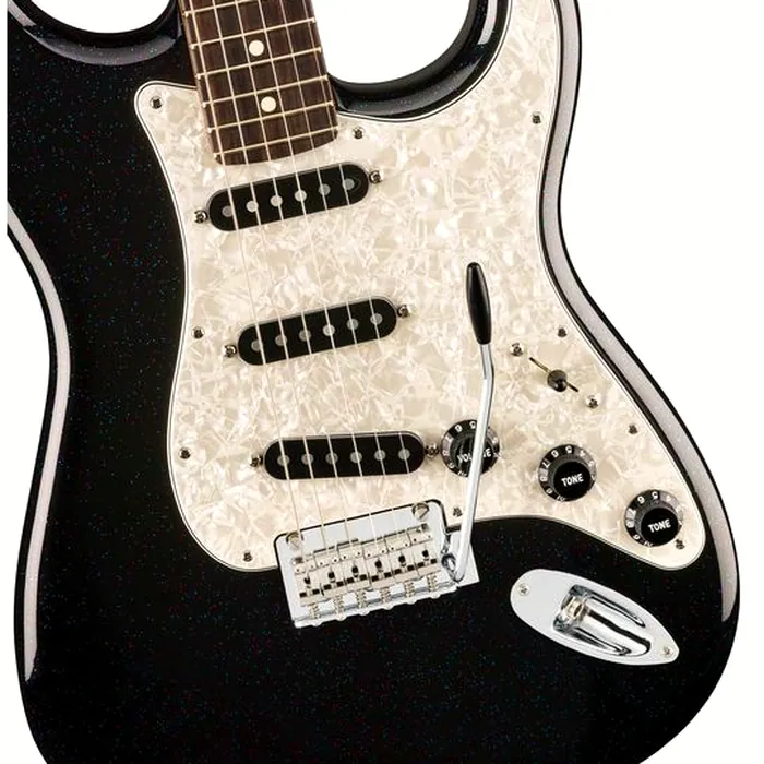 Fender Anniv. Player Strat RW NN – photo 5