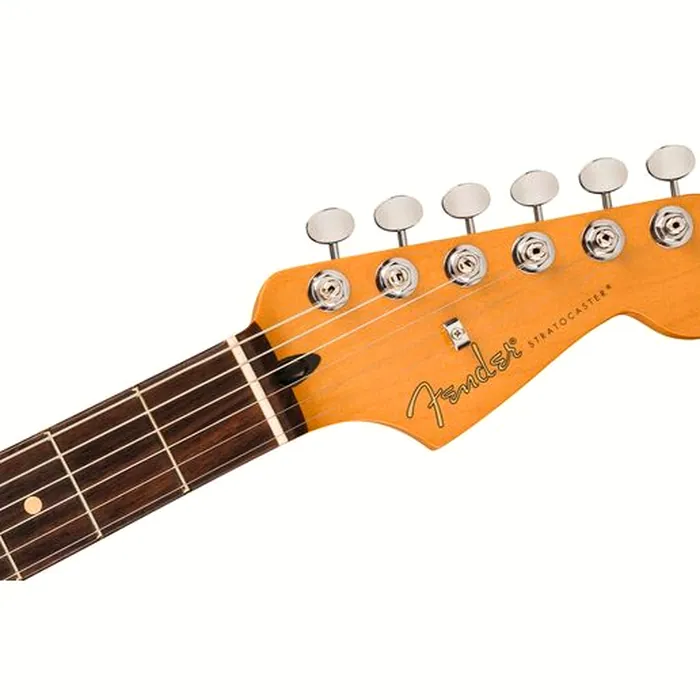 Fender Anniv. Player Strat RW NN – photo 7