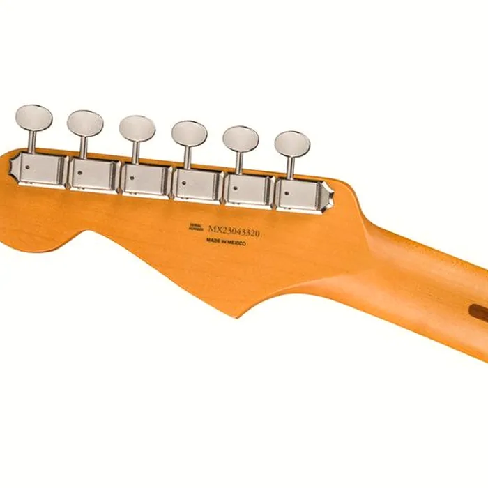 Fender Anniv. Player Strat RW NN – photo 8