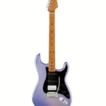 Fender Anniv. Ultra Strat HSS MN AME (Guitare électrique) Test, Avis, Comparatif