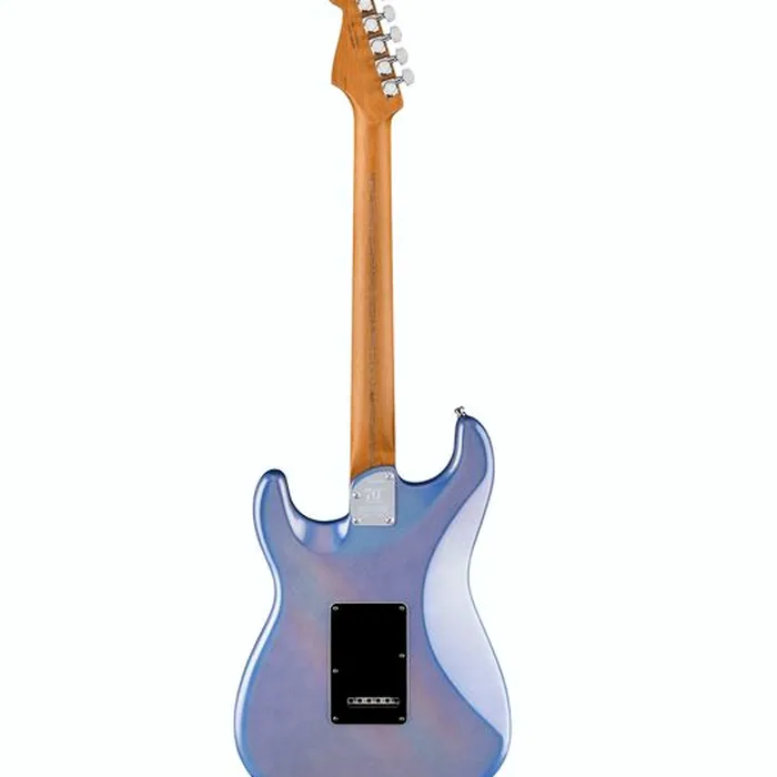 Fender Anniv. Ultra Strat HSS MN AME – photo 4