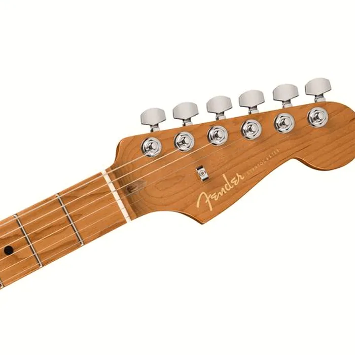 Fender Anniv. Ultra Strat HSS MN AME – photo 7