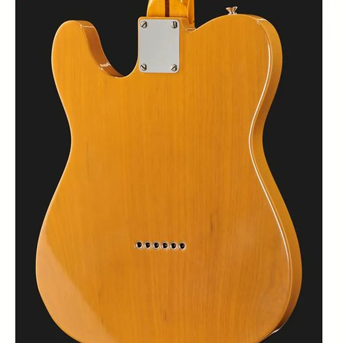 Fender AV II 51 TELE MN BTB – photo 7