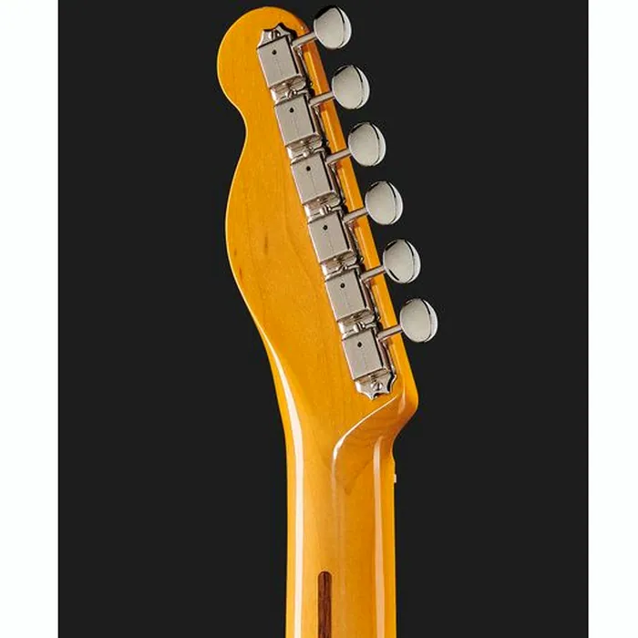 Fender AV II 51 TELE MN BTB – photo 8