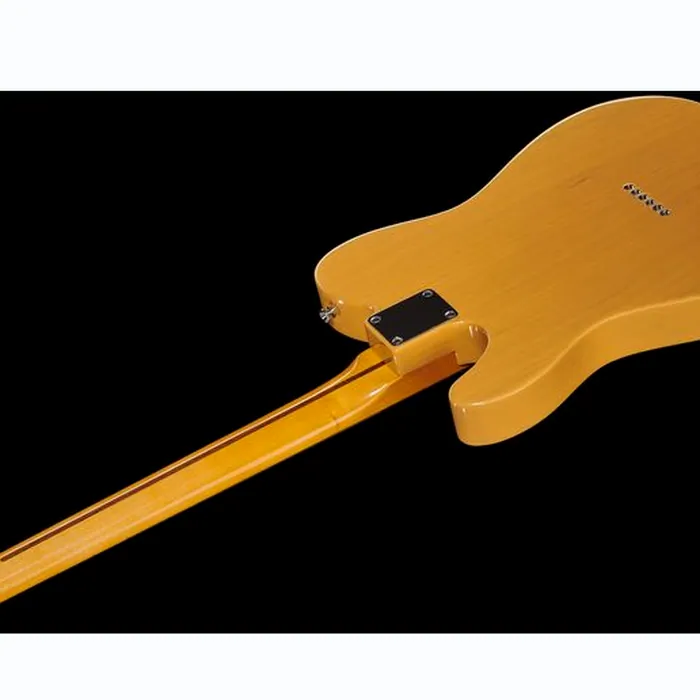 Fender AV II 51 TELE MN BTB – photo 10