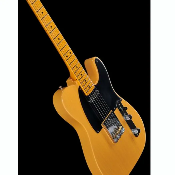 Fender AV II 51 TELE MN BTB – photo 12