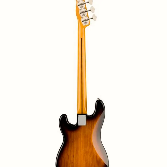 Fender AV II 54 P BASS MN 2TS – photo 4