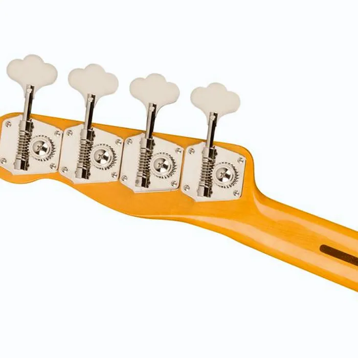 Fender AV II 54 P BASS MN 2TS – photo 8