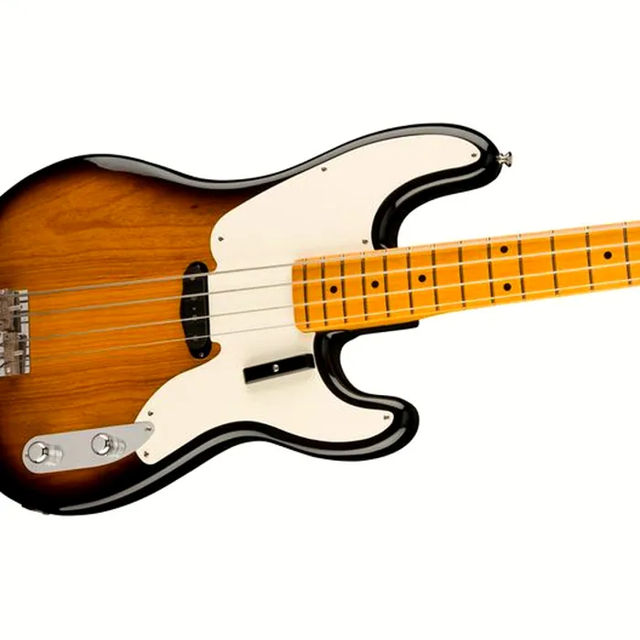 Fender AV II 54 P BASS MN 2TS – photo 5
