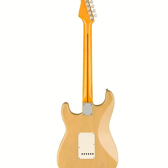 Fender AV II 57 STRAT MN VBL – photo 4