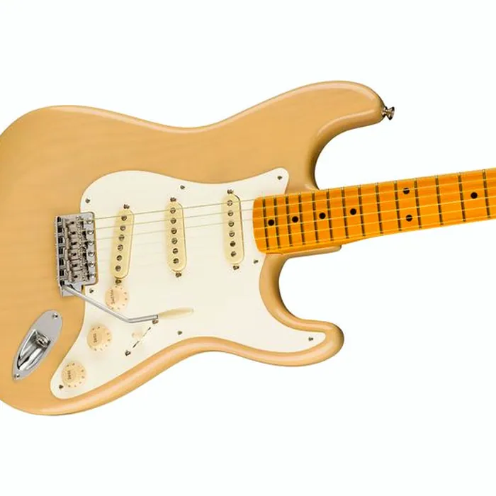 Fender AV II 57 STRAT MN VBL – photo 5