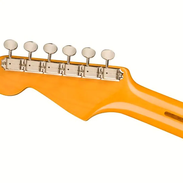 Fender AV II 57 STRAT MN VBL – photo 8