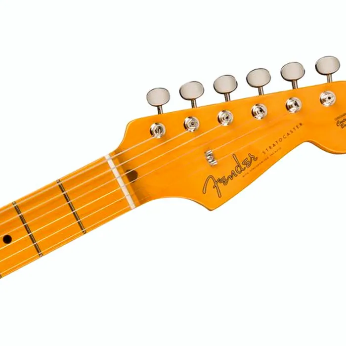 Fender AV II 57 STRAT MN VBL – photo 7