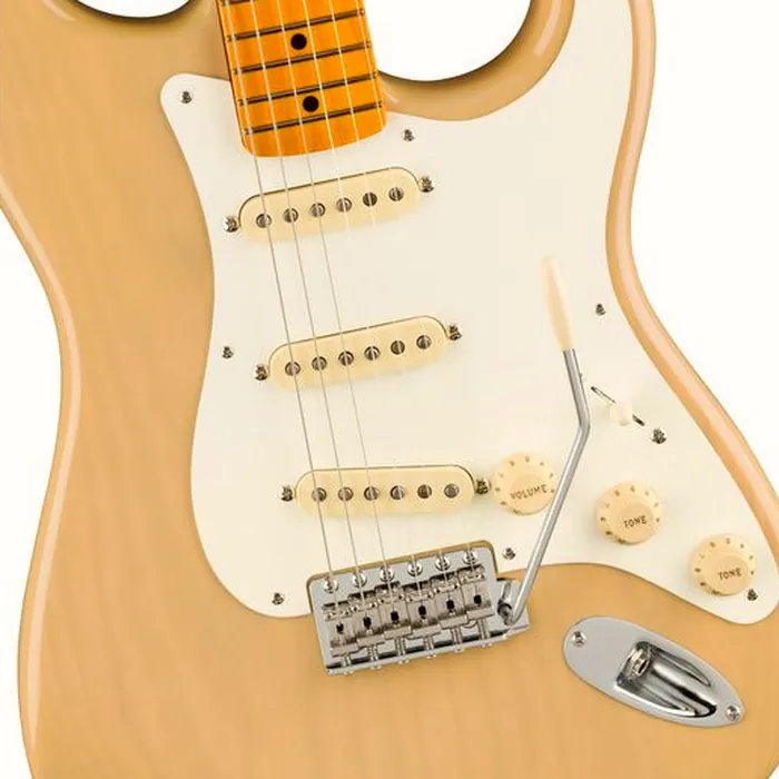 Fender AV II 57 STRAT MN VBL – photo 6
