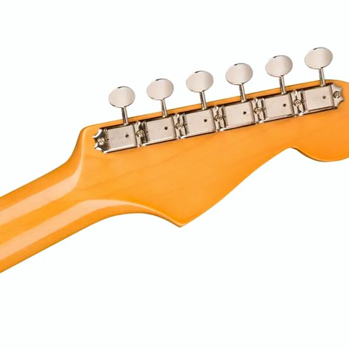 Fender AV II 61 STRAT LH RW FRD – photo 8