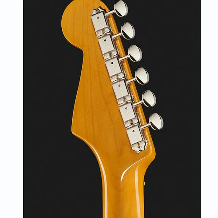 Fender AV II 61 STRAT RW FRD – photo 9